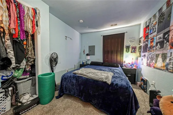 $600,000 | 249 Washington Road, Unit 1 & 2, Waynesburg, PA 15370