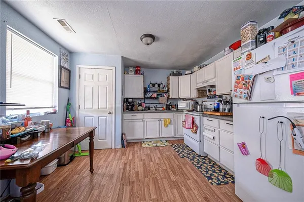 $600,000 | 249 Washington Road, Unit 1 & 2, Waynesburg, PA 15370