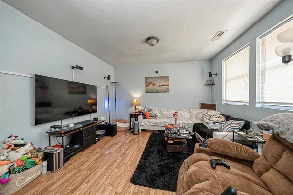 $600,000 | 249 Washington Road, Unit 1 & 2, Waynesburg, PA 15370