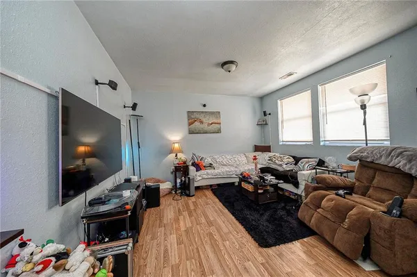 $600,000 | 249 Washington Road, Unit 1 & 2, Waynesburg, PA 15370