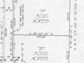 Oak Ridge Drive Hamilton, MI 49419 - Photo 1 of 1 Primary Photo