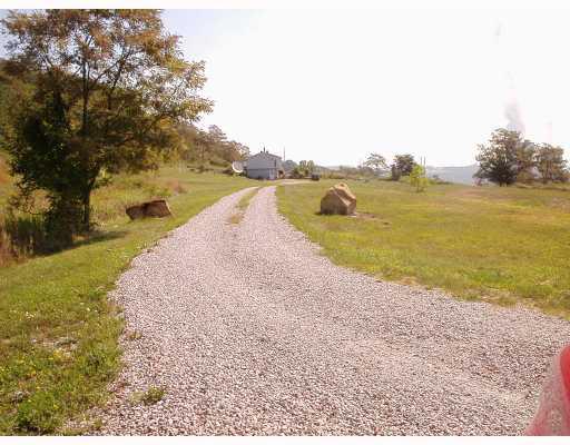 211 Live Easy Road Carmichaels, PA 15320 - Photo 9 of 10 Land/Lot.