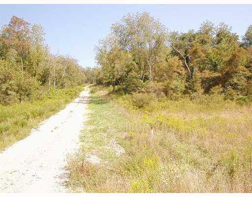 211 Live Easy Road Carmichaels, PA 15320 - Photo 10 of 10 Land/Lot.