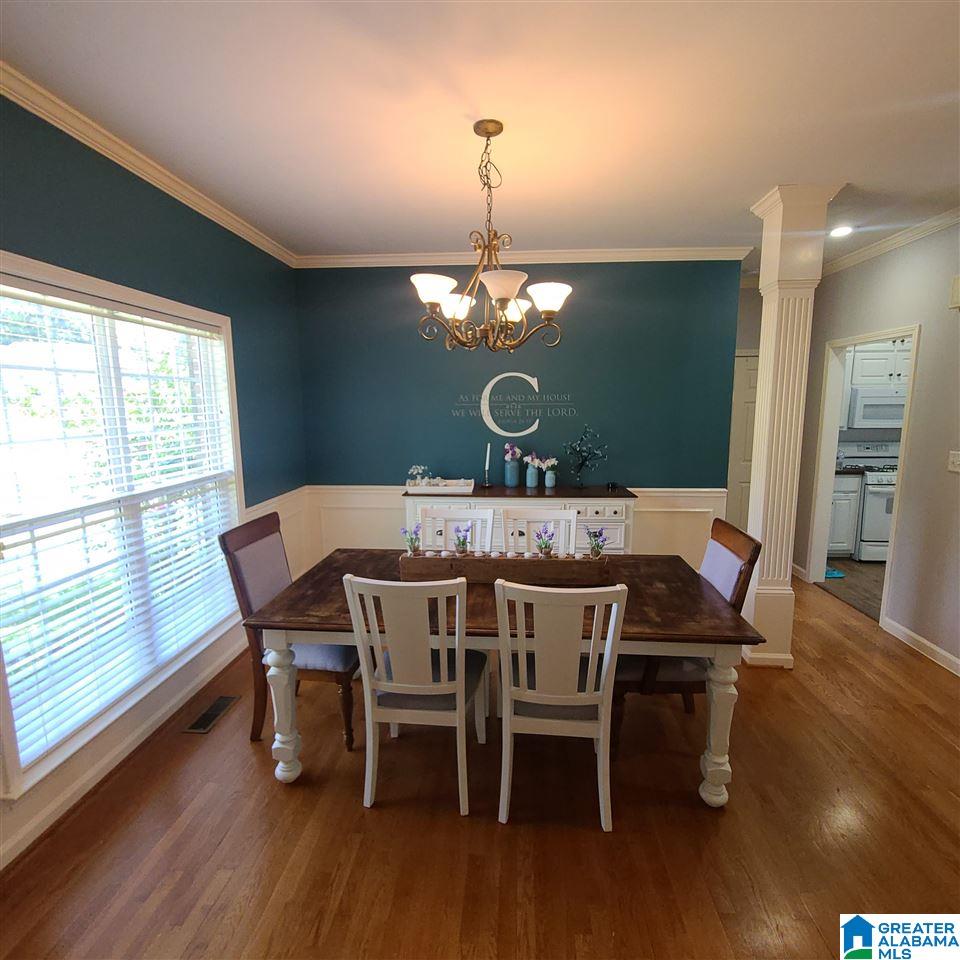 2046 Magnolia Road Leeds, AL 35094 - Photo 20 of 22