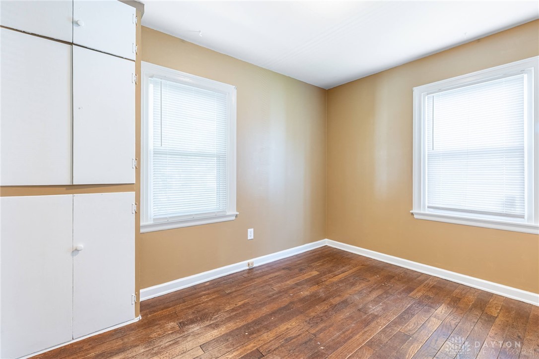 1103 North Burnett Road Springfield, OH 45503 - Photo 15 of 26 Gallery Image 15