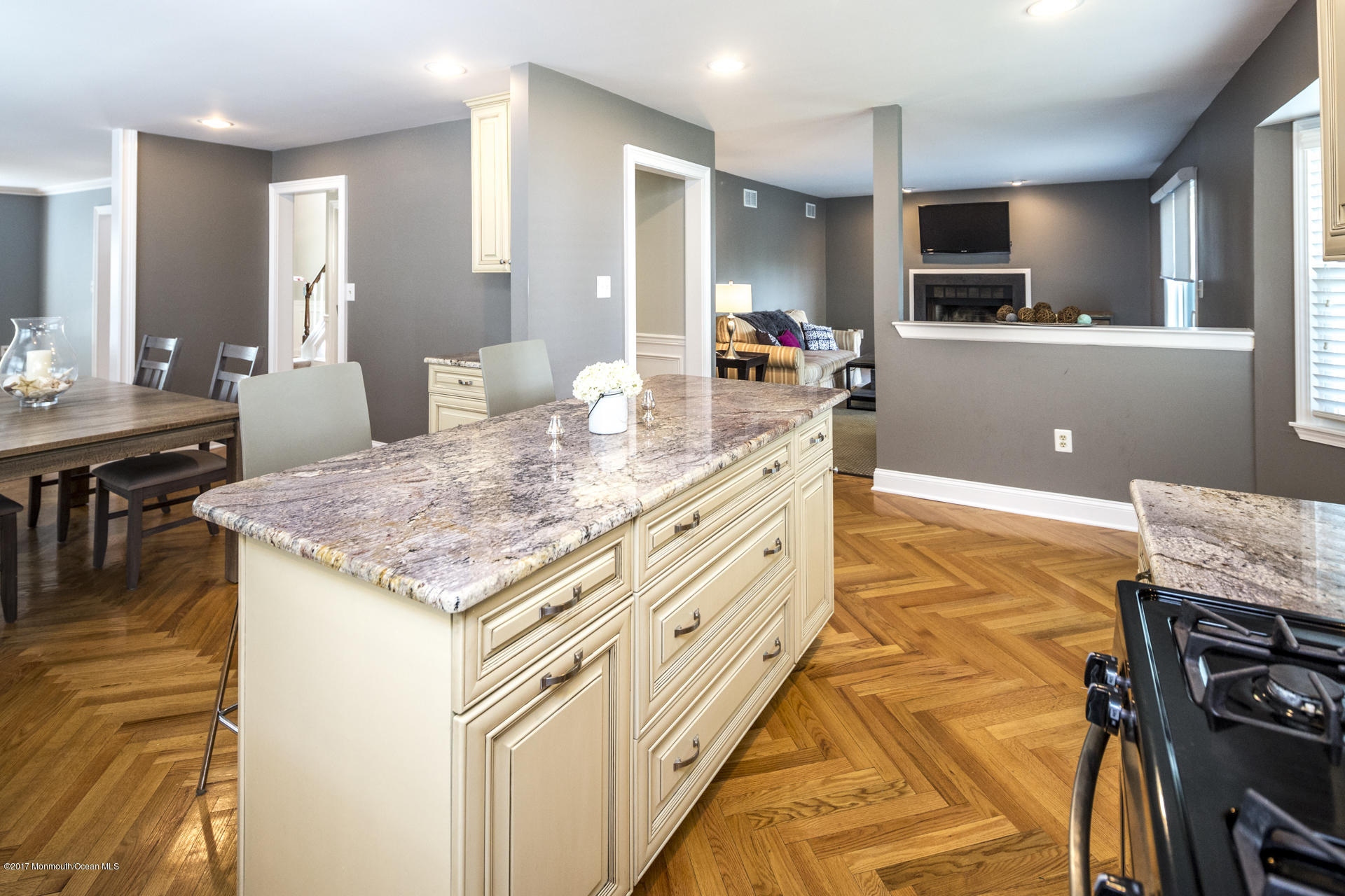 36 Brady Road Shrewsbury, NJ 07702 - Photo 18 of 39 18_Kitchen-6
