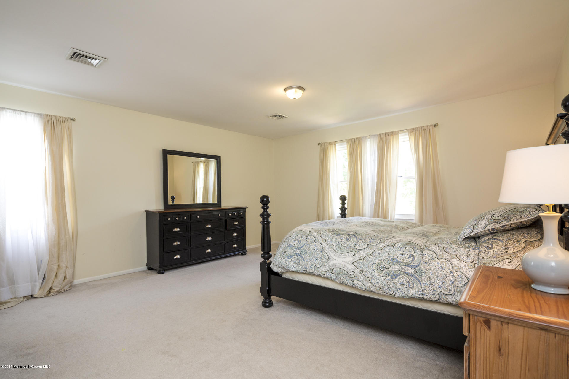 36 Brady Road Shrewsbury, NJ 07702 - Photo 23 of 39 23_Master Bedroom