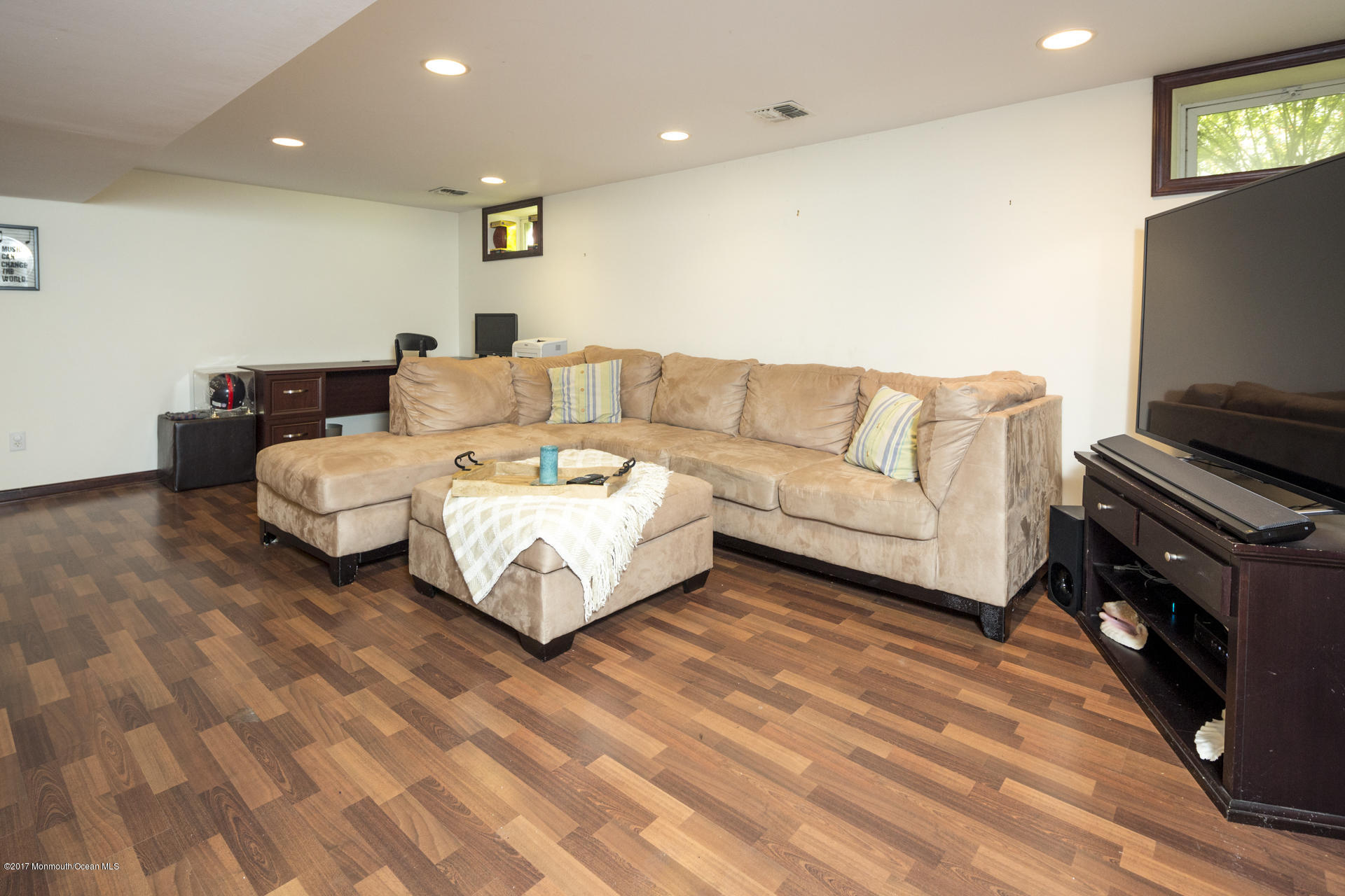 36 Brady Road Shrewsbury, NJ 07702 - Photo 31 of 39 31_Lower-Level