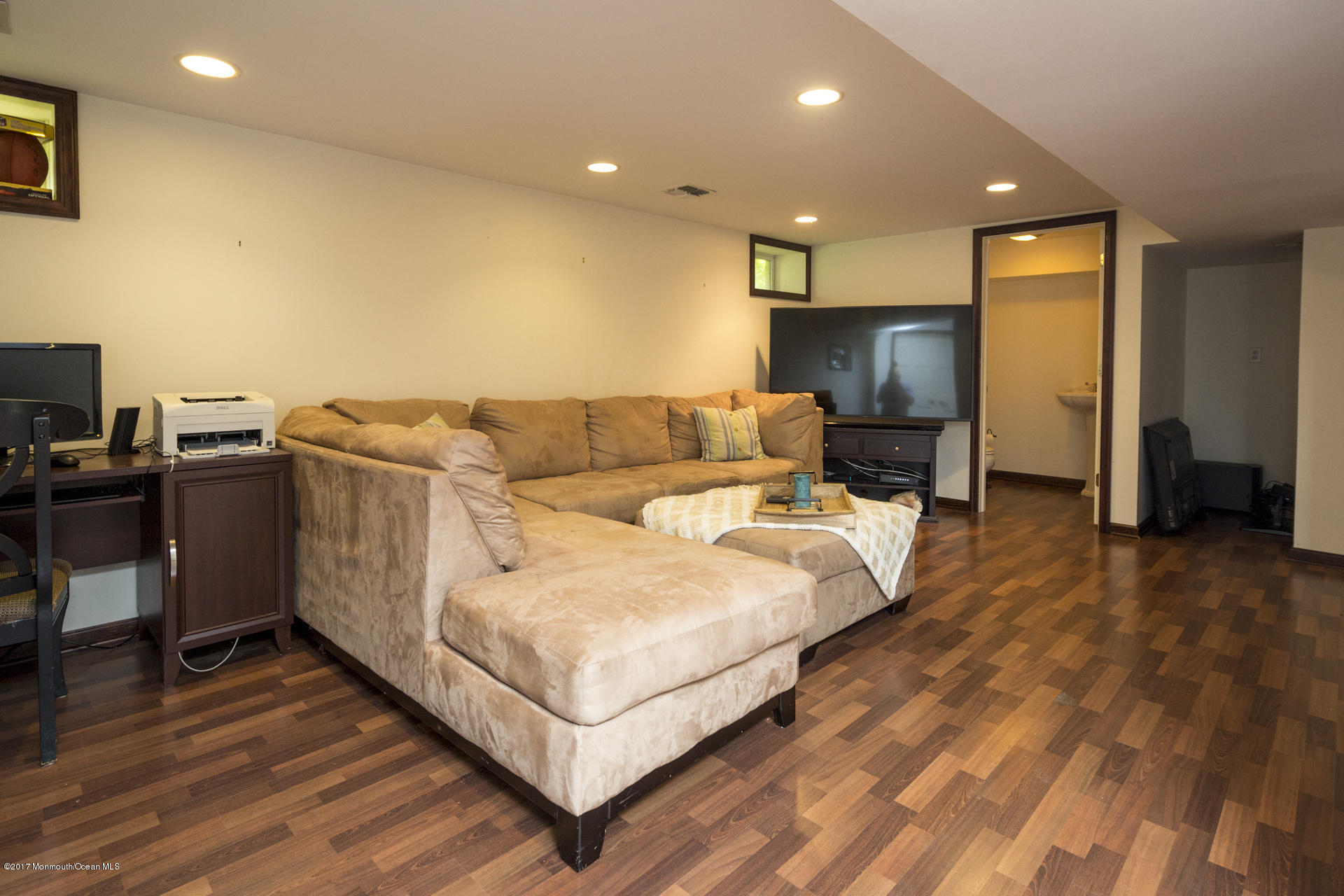 36 Brady Road Shrewsbury, NJ 07702 - Photo 32 of 39 32_Lower-Level-4