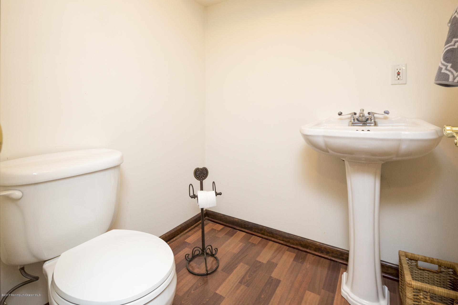 36 Brady Road Shrewsbury, NJ 07702 - Photo 34 of 39 34_Lower-Level-6