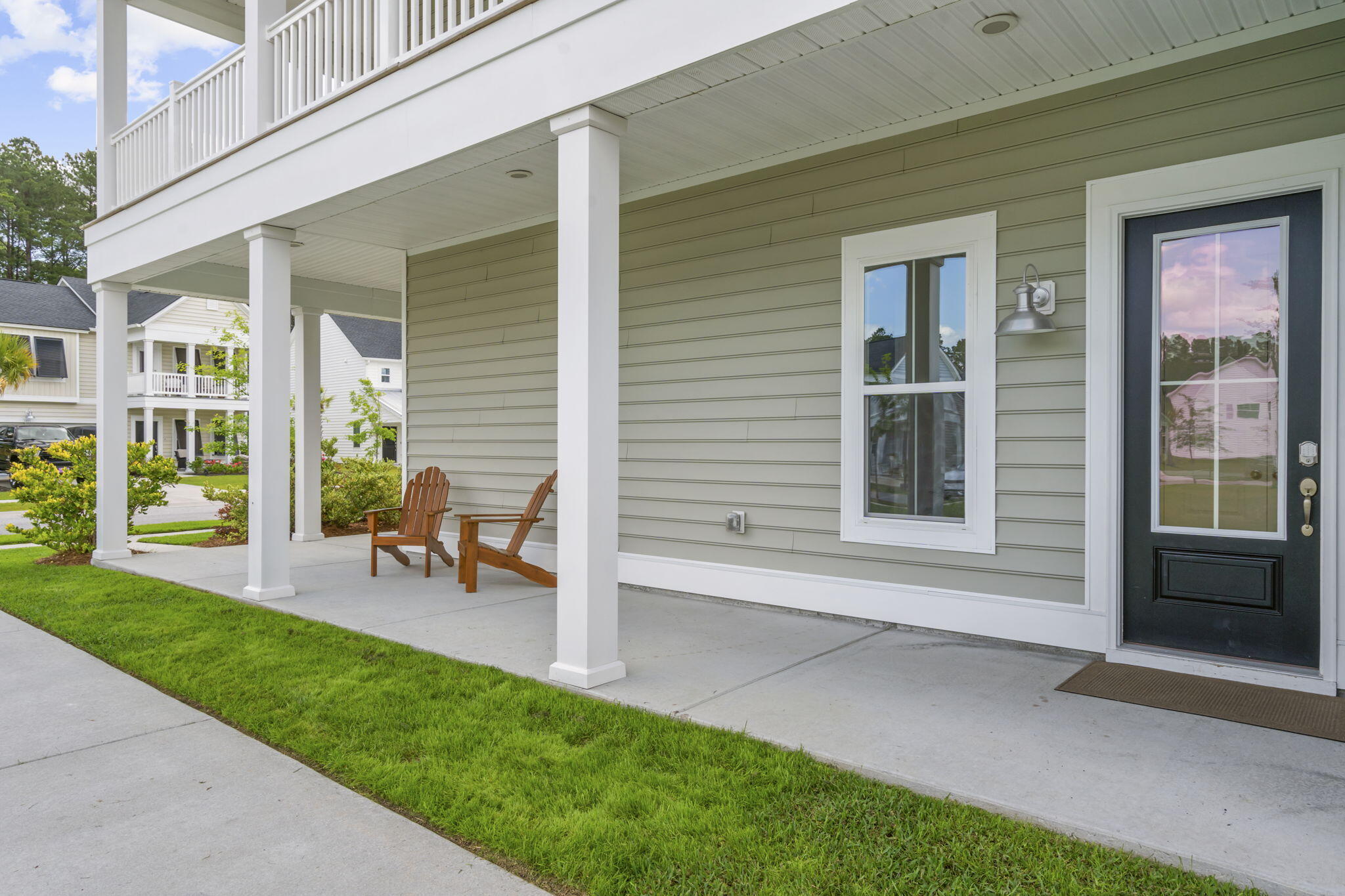 1020 Arrowwood Way Summerville, SC 29485 - Photo 3 of 58 64-web-or-mls-DSC06042