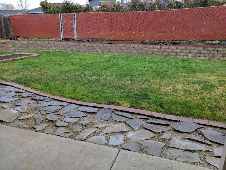 624 Clearview Way Eagle Point, OR 97524 - Photo 11 of 12 Additional Photo