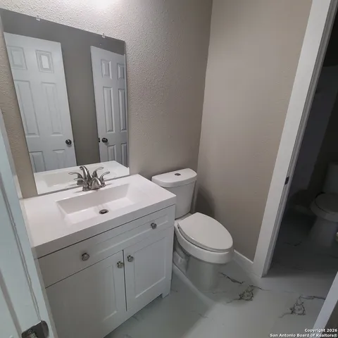 $1,525 | 13707 Earlywood Street, San Antonio, TX 78233