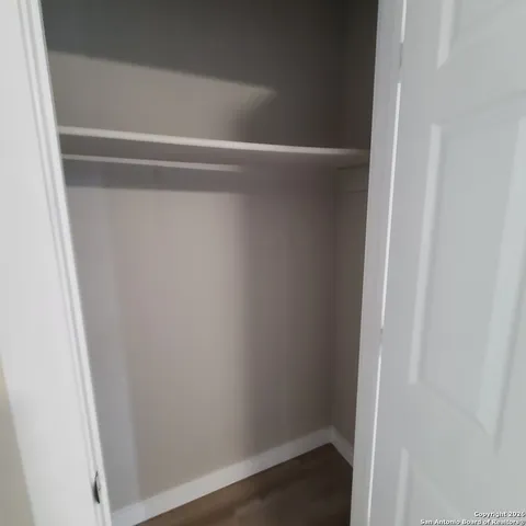 $1,525 | 13707 Earlywood Street, San Antonio, TX 78233