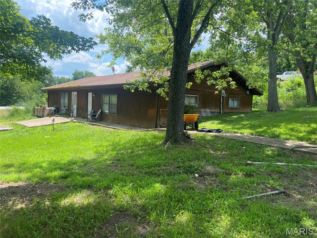 202 Home Street, Unit 208 Arcadia, MO 63621 - Photo 1 of 25