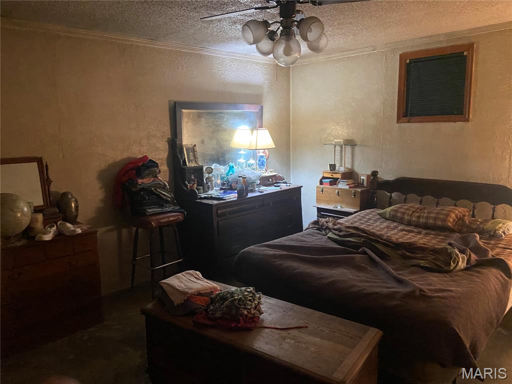 202 Home Street, Unit 208 Arcadia, MO 63621 - Photo 11 of 25