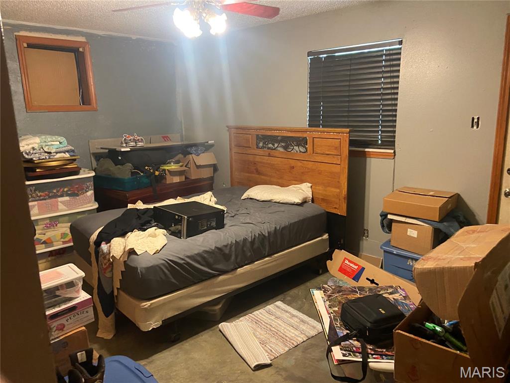 202 Home Street, Unit 208 Arcadia, MO 63621 - Photo 12 of 25