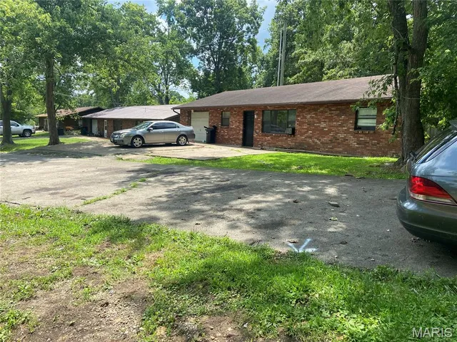 $375,000 | 202 Home Street, Unit 208, Arcadia, MO 63621