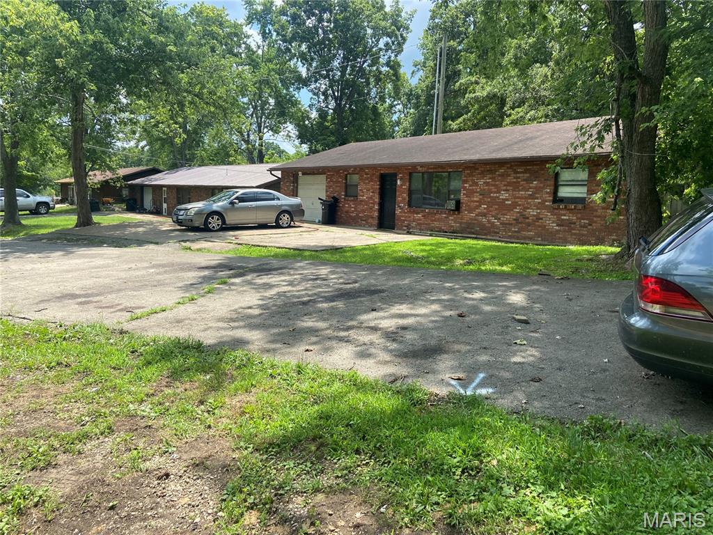 202 Home Street, Unit 208 Arcadia, MO 63621 - Photo 13 of 25