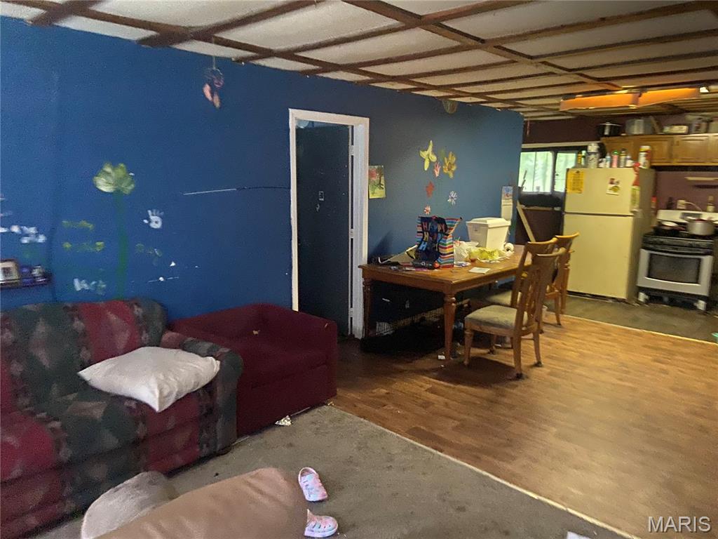 202 Home Street, Unit 208 Arcadia, MO 63621 - Photo 14 of 25