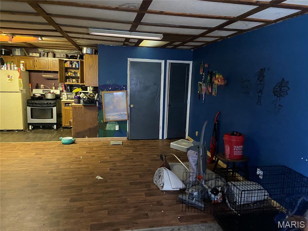 202 Home Street, Unit 208 Arcadia, MO 63621 - Photo 15 of 25