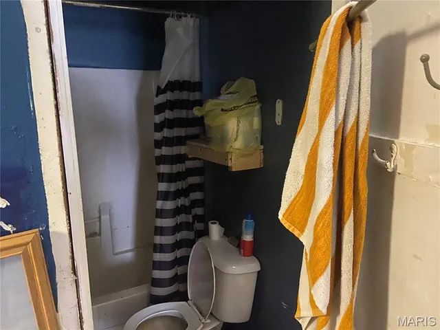 $375,000 | 202 Home Street, Unit 208, Arcadia, MO 63621