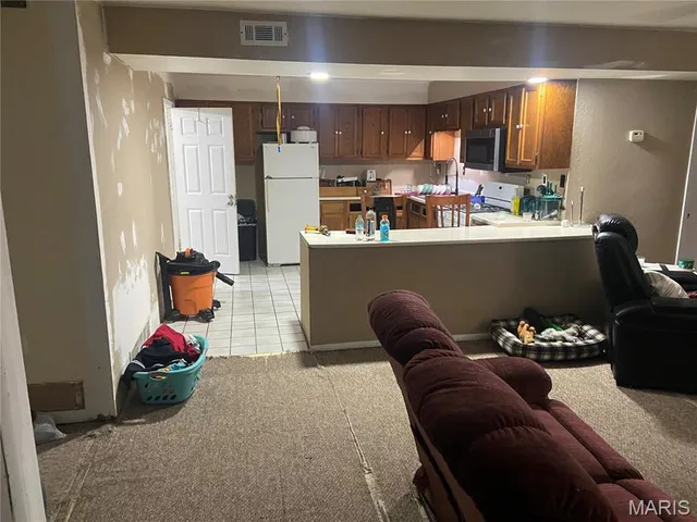 $375,000 | 202 Home Street, Unit 208, Arcadia, MO 63621