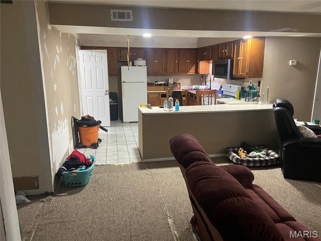 202 Home Street, Unit 208 Arcadia, MO 63621 - Photo 17 of 25