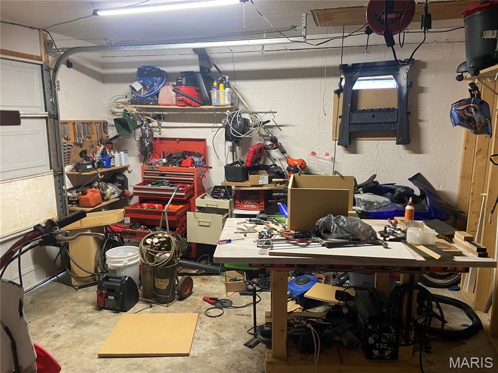 202 Home Street, Unit 208 Arcadia, MO 63621 - Photo 19 of 25