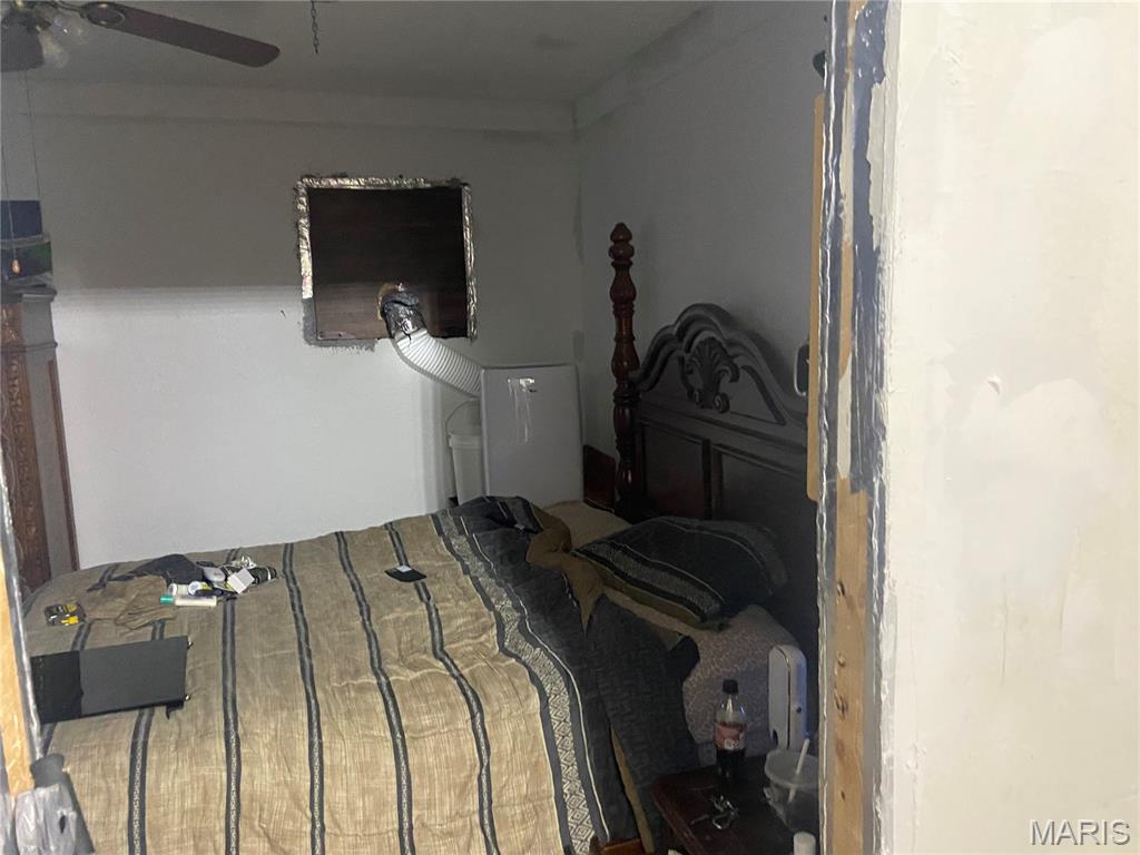 202 Home Street, Unit 208 Arcadia, MO 63621 - Photo 20 of 25