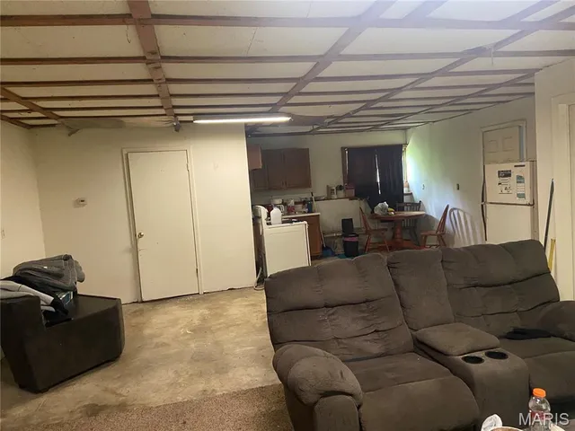 $375,000 | 202 Home Street, Unit 208, Arcadia, MO 63621