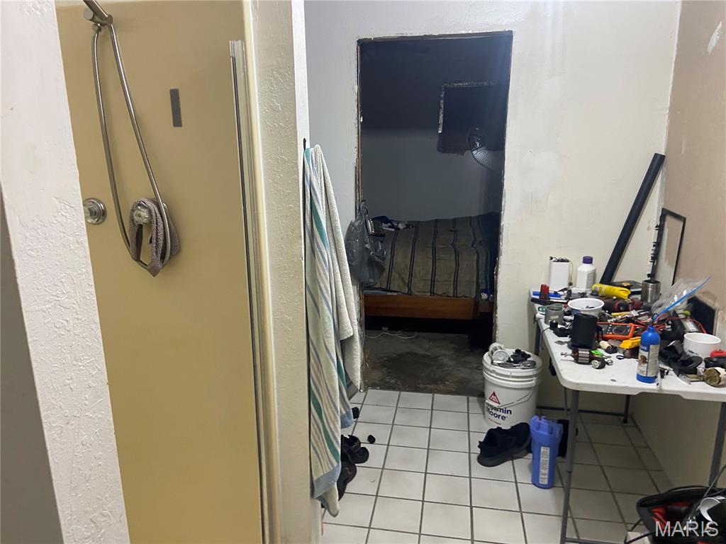 202 Home Street, Unit 208 Arcadia, MO 63621 - Photo 21 of 25