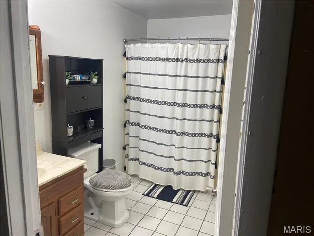 $375,000 | 202 Home Street, Unit 208, Arcadia, MO 63621