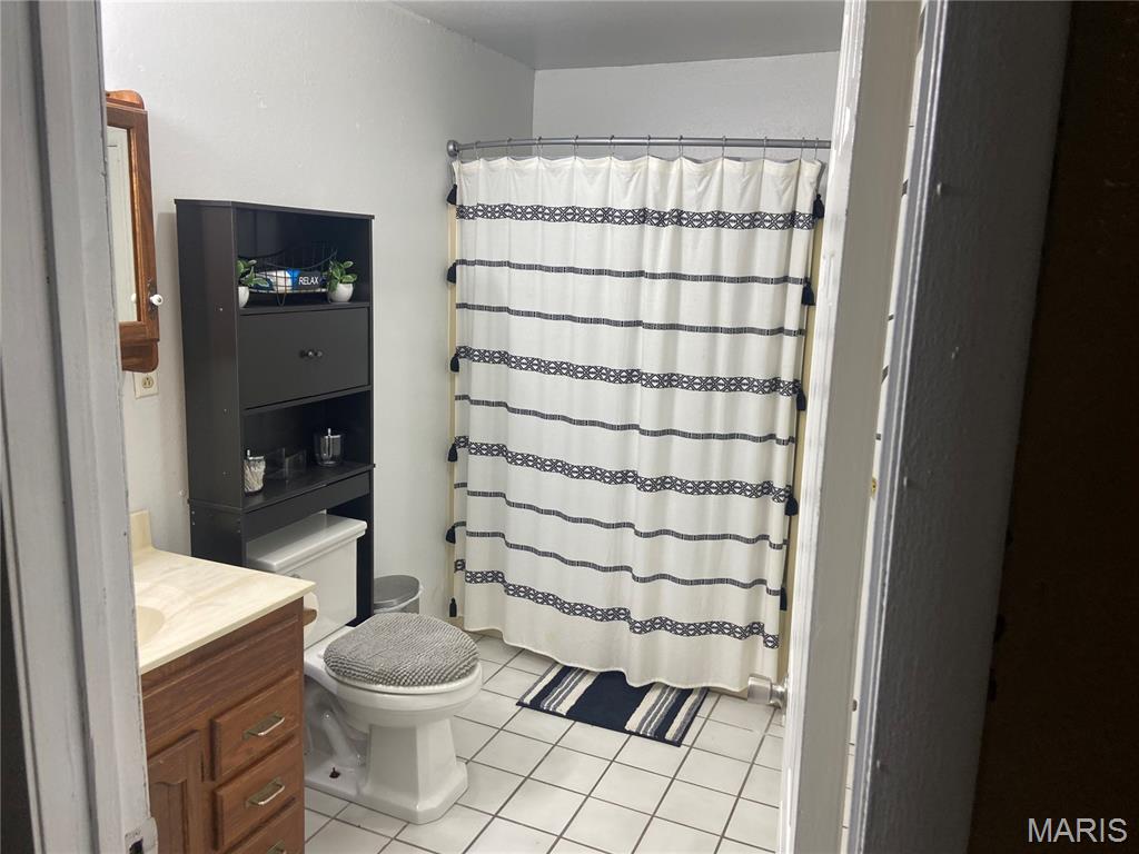 202 Home Street, Unit 208 Arcadia, MO 63621 - Photo 22 of 25