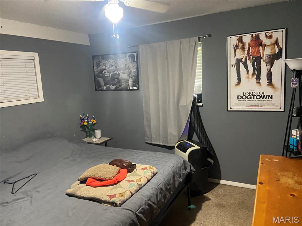 202 Home Street, Unit 208 Arcadia, MO 63621 - Photo 23 of 25