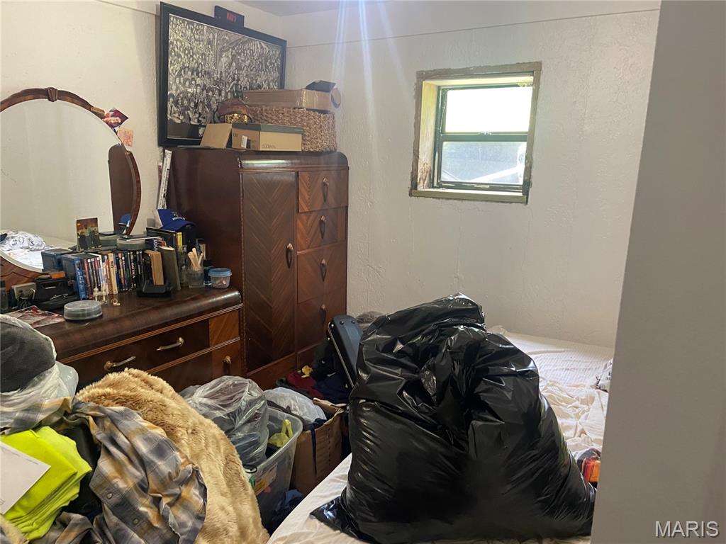 202 Home Street, Unit 208 Arcadia, MO 63621 - Photo 24 of 25