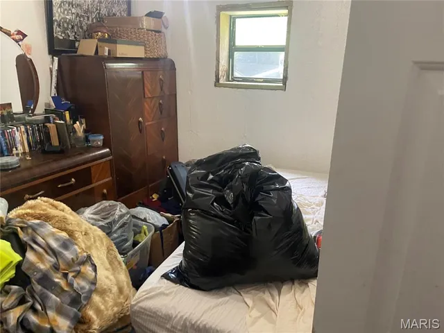 $375,000 | 202 Home Street, Unit 208, Arcadia, MO 63621