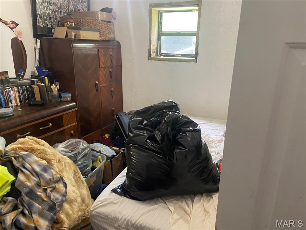 202 Home Street, Unit 208 Arcadia, MO 63621 - Photo 25 of 25