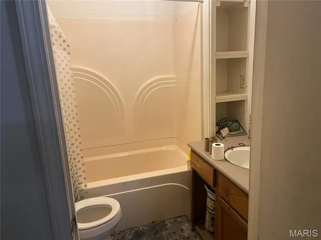 $375,000 | 202 Home Street, Unit 208, Arcadia, MO 63621