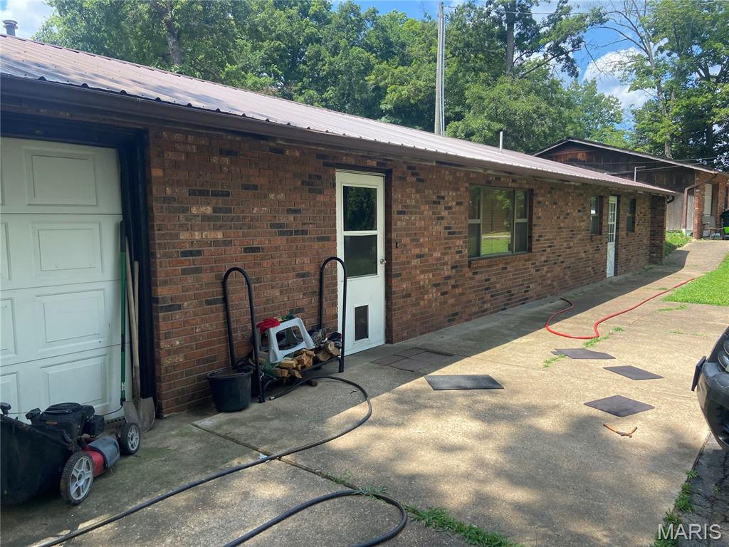 202 Home Street, Unit 208 Arcadia, MO 63621 - Photo 4 of 25