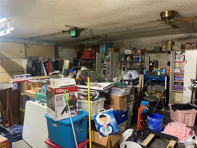 $375,000 | 202 Home Street, Unit 208, Arcadia, MO 63621