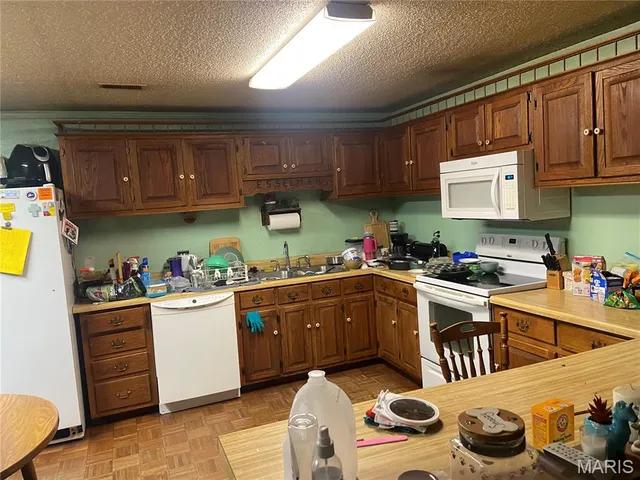 $375,000 | 202 Home Street, Unit 208, Arcadia, MO 63621