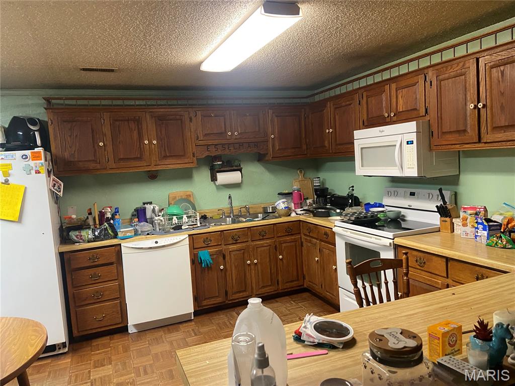 202 Home Street, Unit 208 Arcadia, MO 63621 - Photo 8 of 25