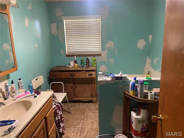 $375,000 | 202 Home Street, Unit 208, Arcadia, MO 63621