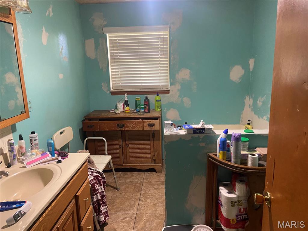 202 Home Street, Unit 208 Arcadia, MO 63621 - Photo 10 of 25