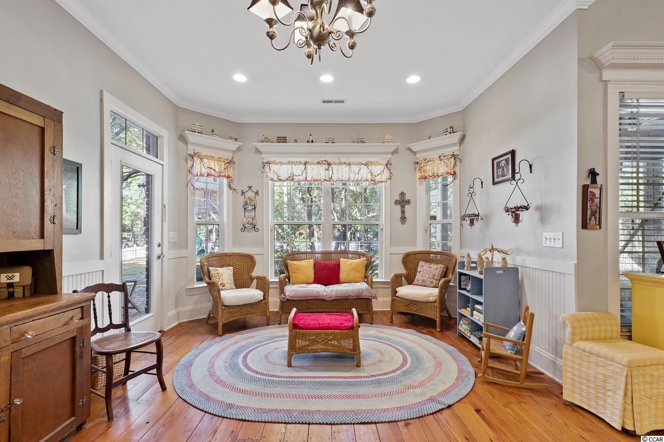 3300 Red Fern Lane Murrells Inlet, SC 29576 - Photo 11 of 37 Gallery Image 11