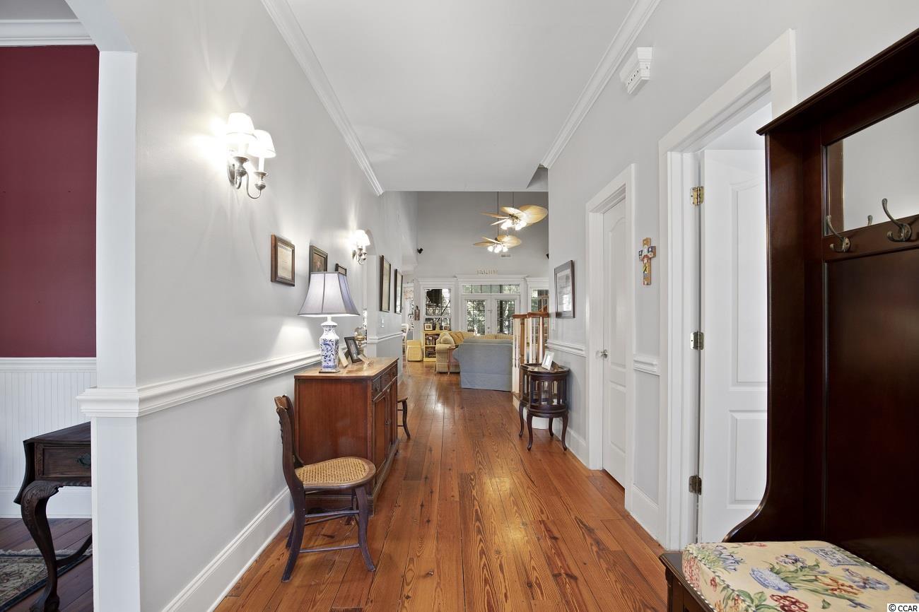 3300 Red Fern Lane Murrells Inlet, SC 29576 - Photo 12 of 37 Gallery Image 12