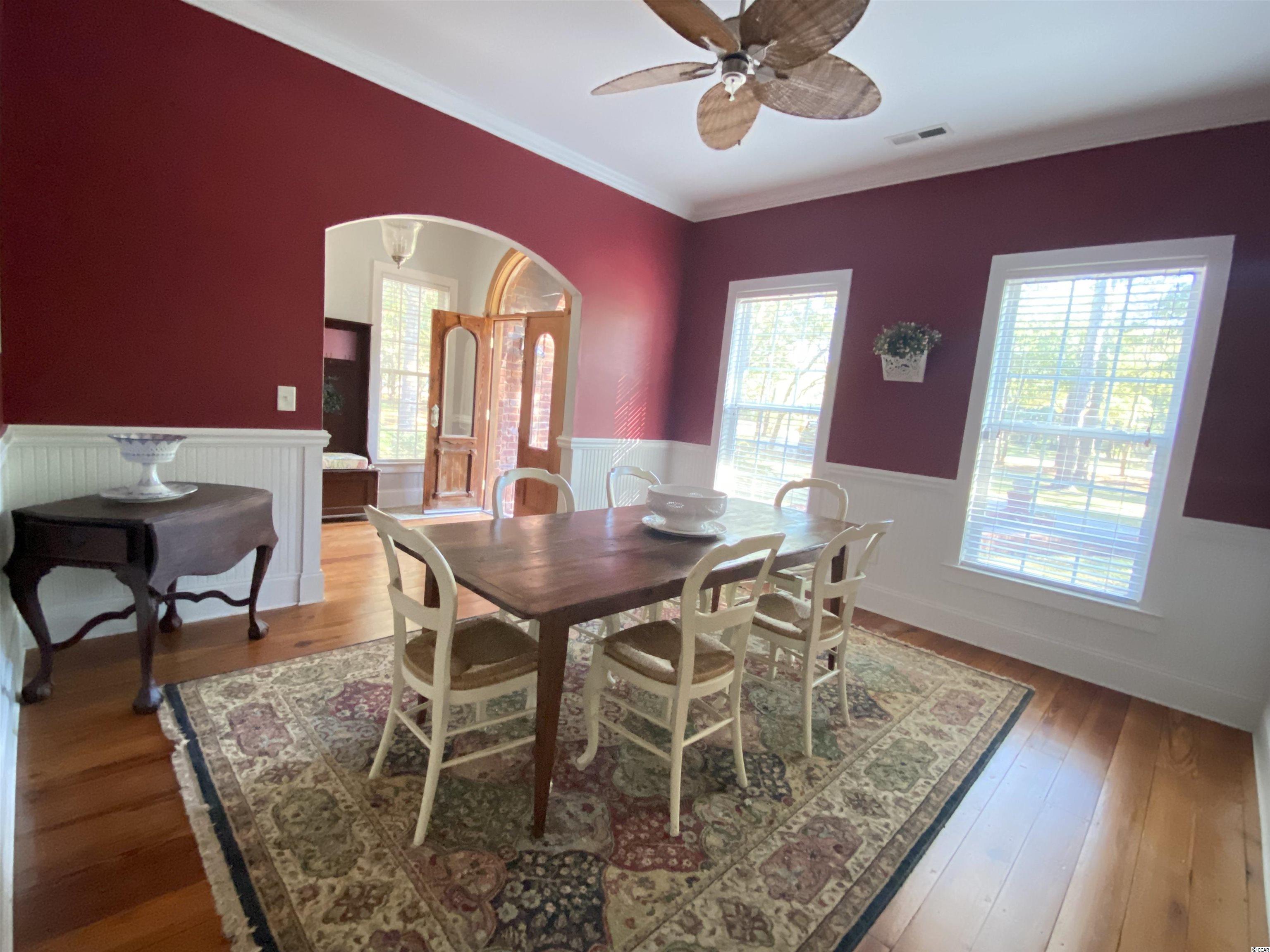 3300 Red Fern Lane Murrells Inlet, SC 29576 - Photo 13 of 37 Gallery Image 13