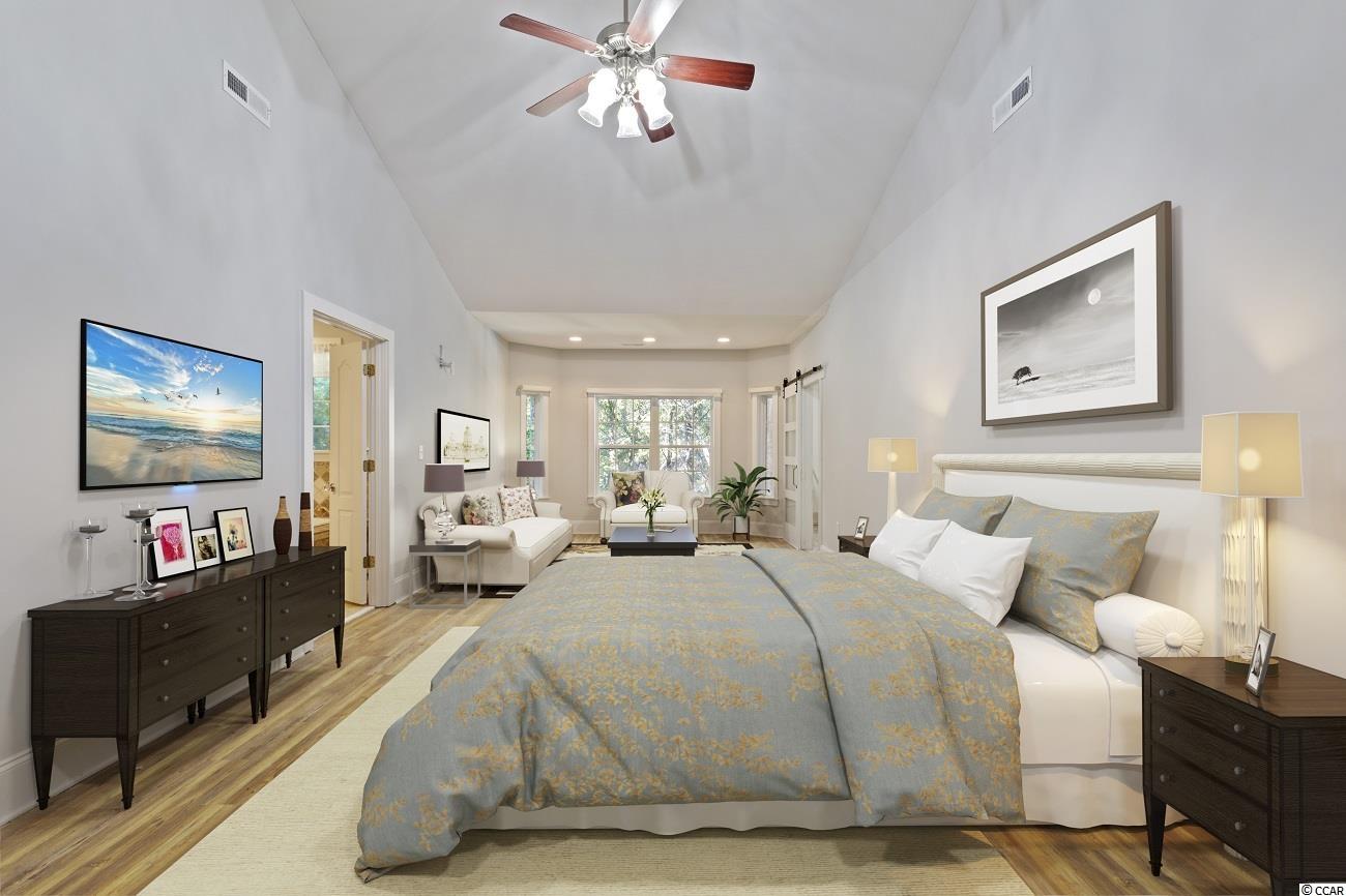 3300 Red Fern Lane Murrells Inlet, SC 29576 - Photo 16 of 37 Gallery Image 16