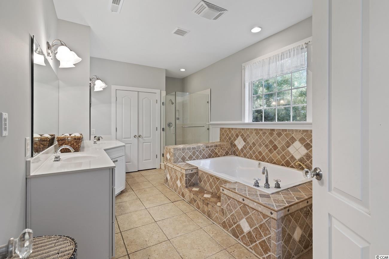 3300 Red Fern Lane Murrells Inlet, SC 29576 - Photo 17 of 37 Gallery Image 17
